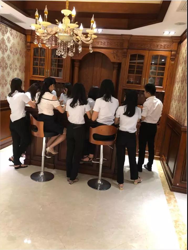 微信圖片_20190703113819.jpg 微信圖片_20190703113819.jpg