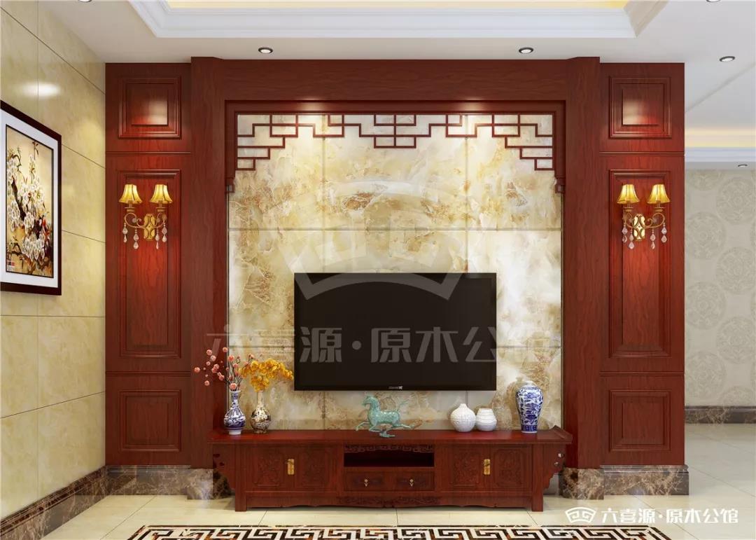 微信圖片_20190703141054.jpg 微信圖片_20190703141054.jpg