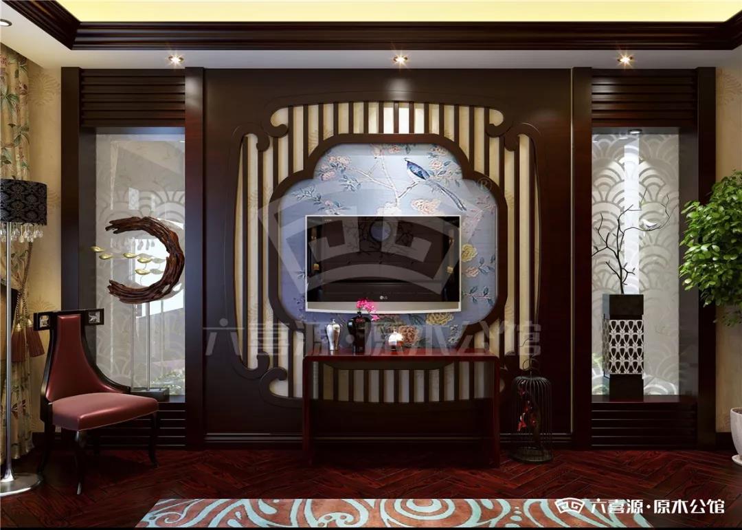 微信圖片_20190703141102.jpg 微信圖片_20190703141102.jpg