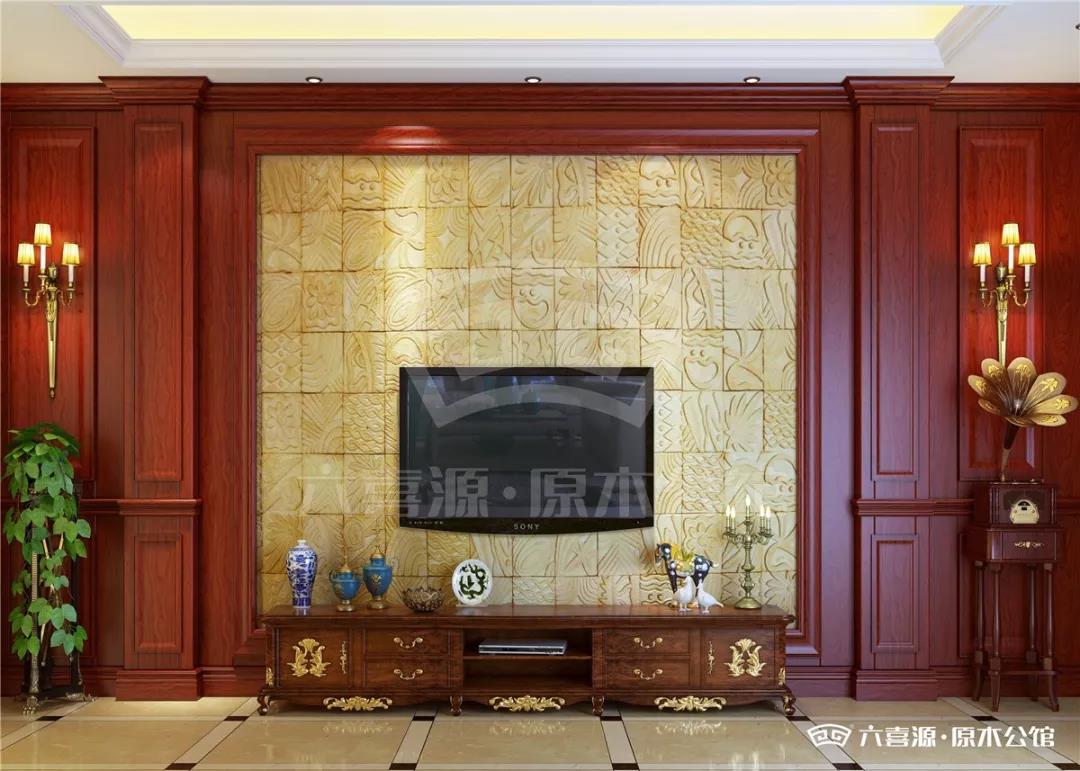 微信圖片_20190703141106.jpg 微信圖片_20190703141106.jpg