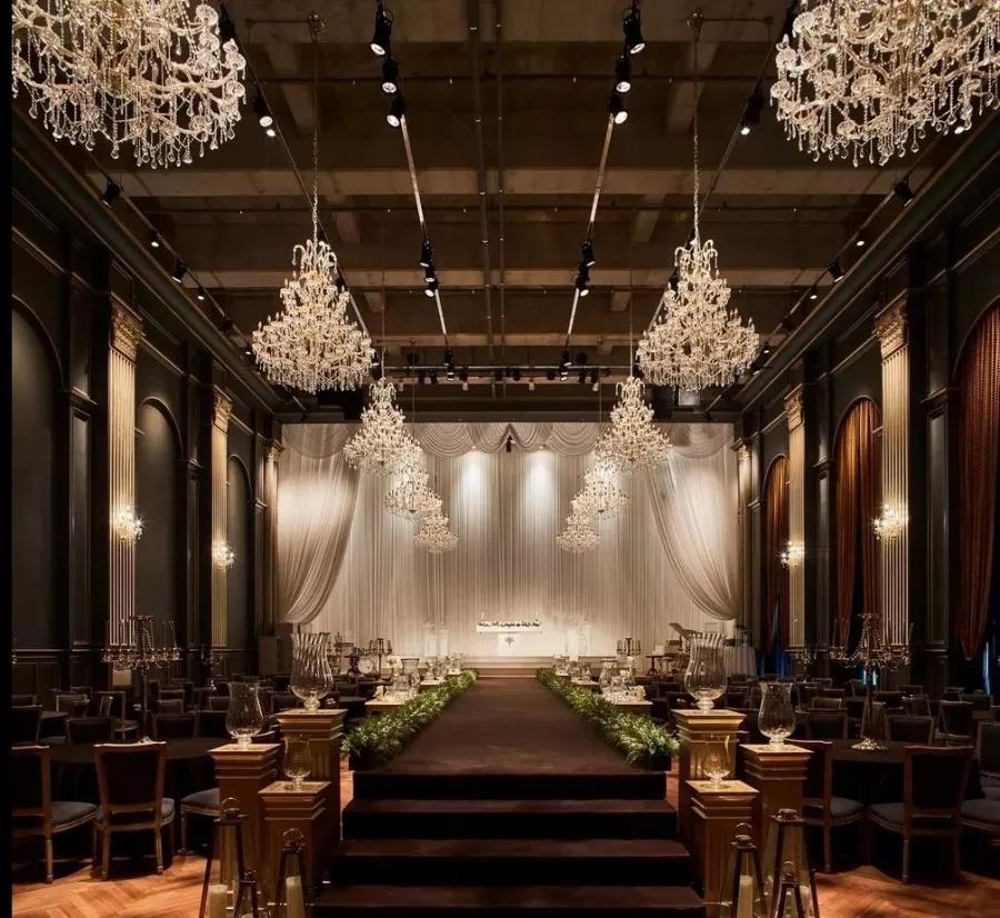 微信圖片_20190703142755.jpg 微信圖片_20190703142755.jpg