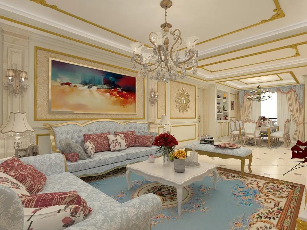 微信圖片_20190802100503.jpg 微信圖片_20190802100503.jpg