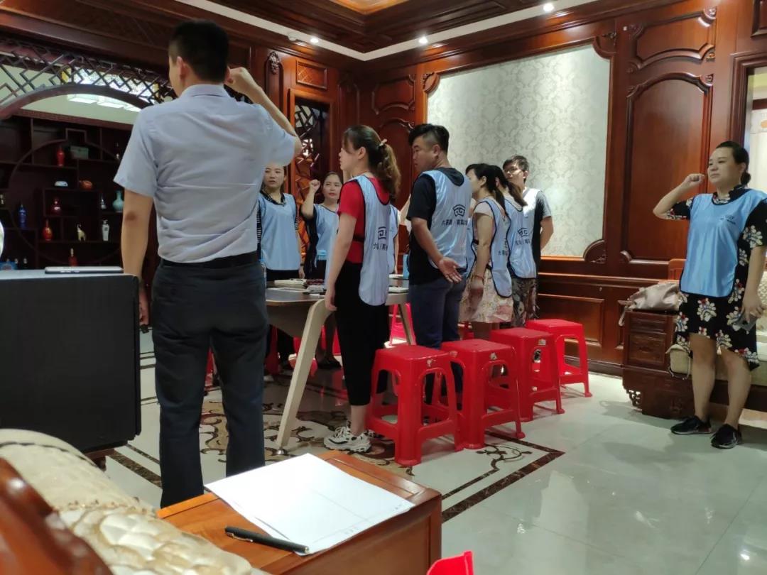 微信圖片_20190813114606.jpg 微信圖片_20190813114606.jpg