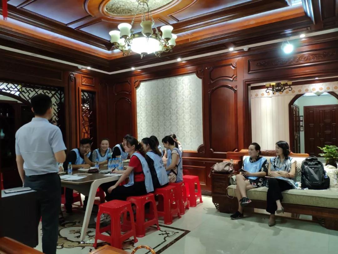 微信圖片_20190813114608.jpg 微信圖片_20190813114608.jpg