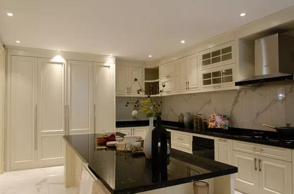 微信圖片_20190817101120.jpg 微信圖片_20190817101120.jpg