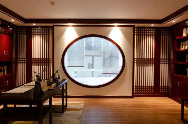 微信圖片_20190817101129.jpg 微信圖片_20190817101129.jpg