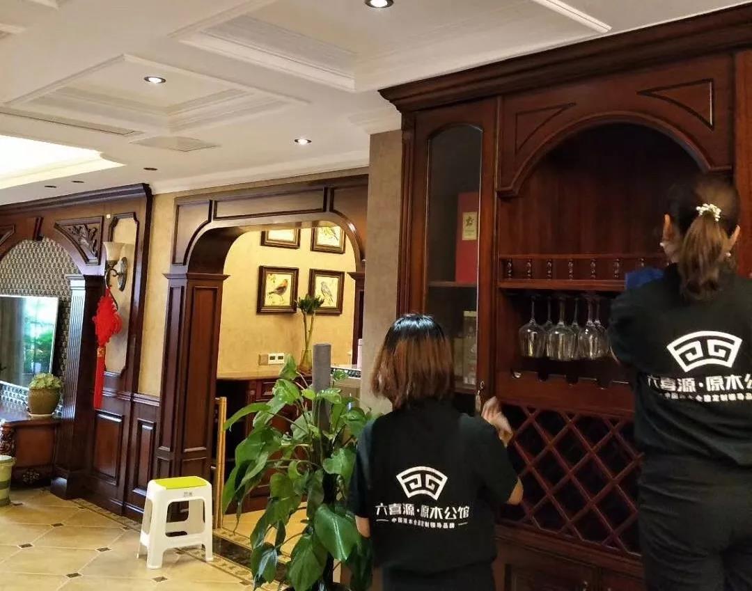 微信圖片_20190906104954.jpg 微信圖片_20190906104954.jpg