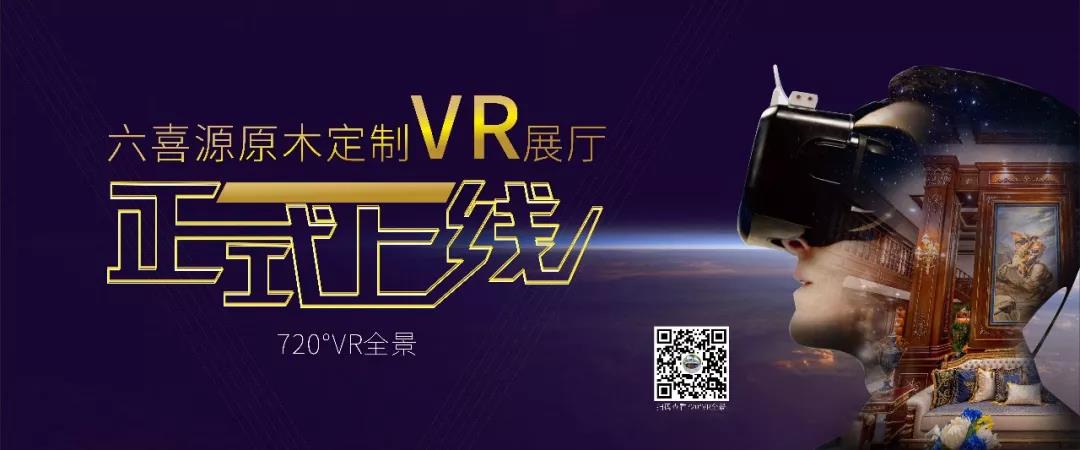 微信圖片_20190906105030.jpg 微信圖片_20190906105030.jpg