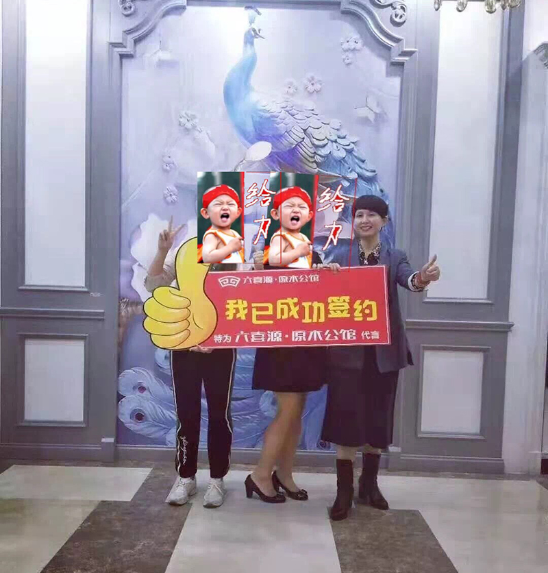 未命名_meitu_10.jpg 未命名_meitu_10.jpg