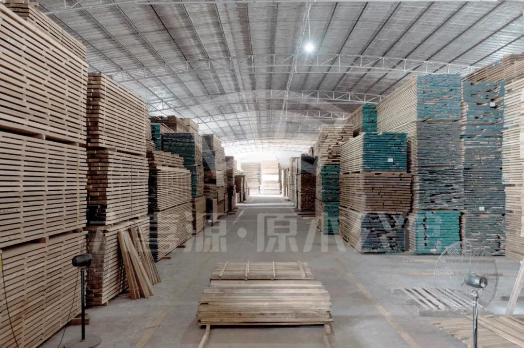 原木定制_六喜源原木門 原木定制_六喜源原木門