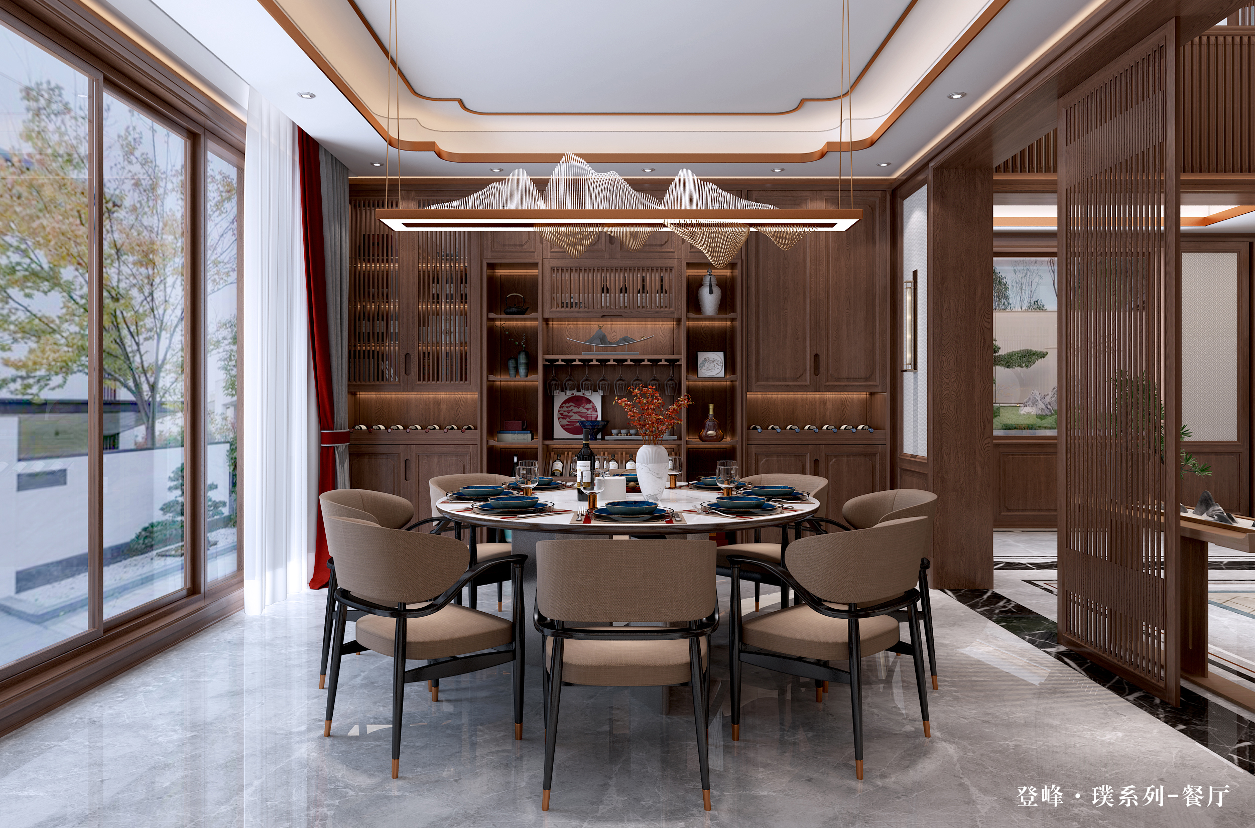 3餐廳.jpg 3餐廳.jpg