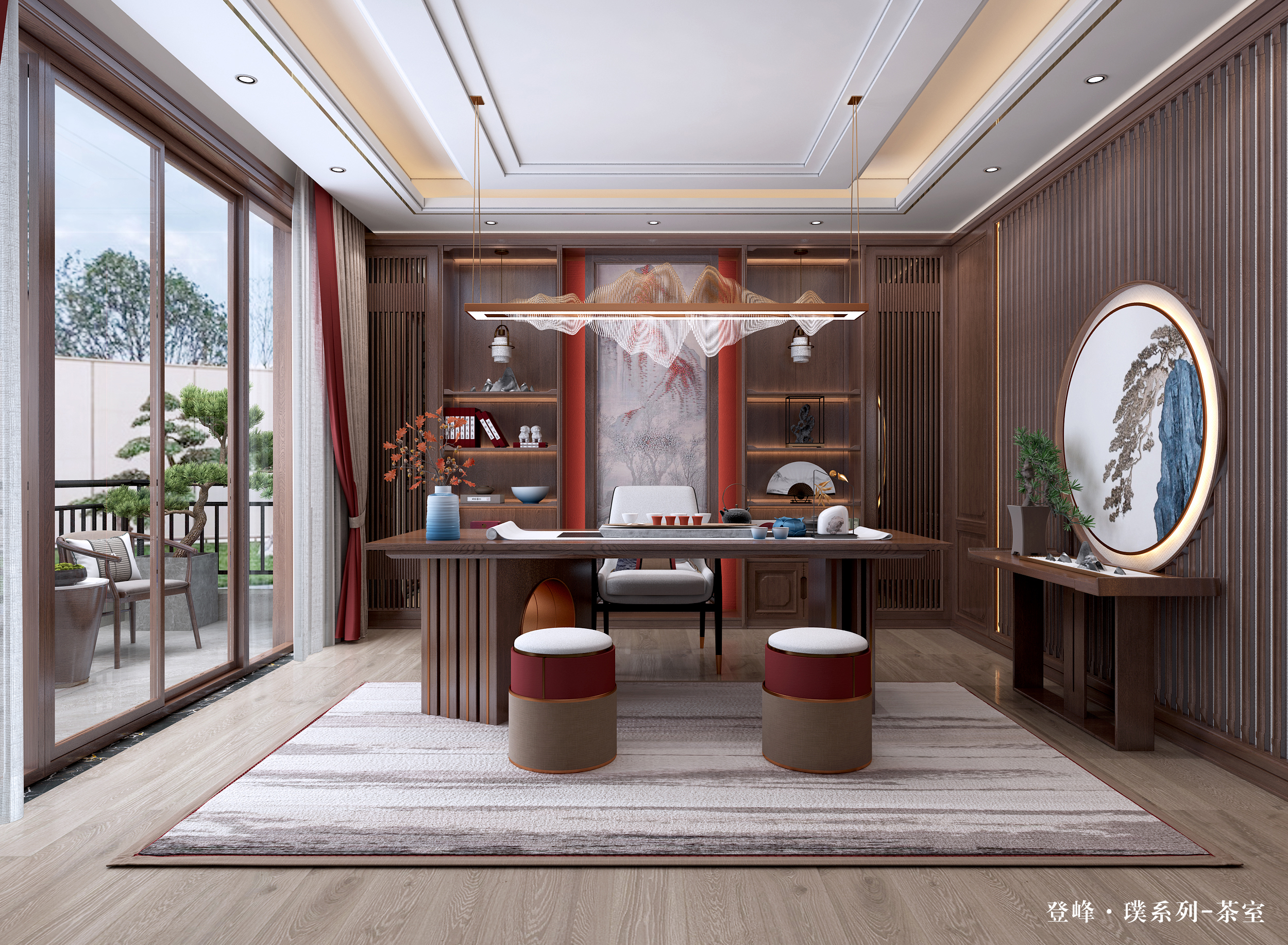 7茶室.jpg 7茶室.jpg