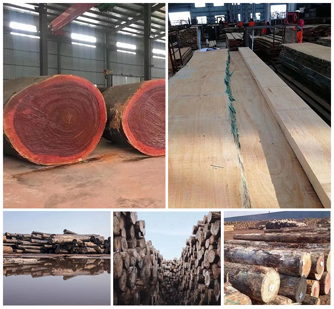 微信圖片_20210115152221gg.jpg 微信圖片_20210115152221gg.jpg